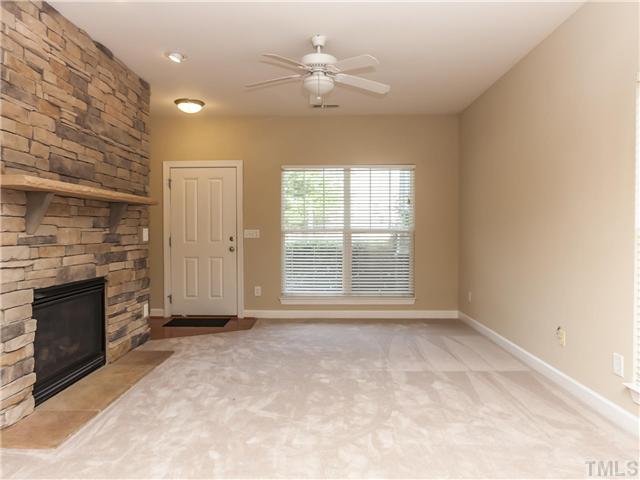 8010 Beech Tree Ridge Trail Raleigh, NC 27612 - Photo 5 of 24 Gallery Image 5