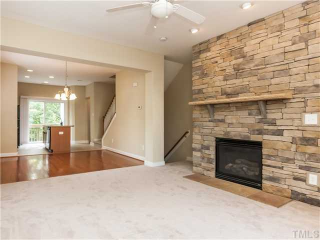 8010 Beech Tree Ridge Trail Raleigh, NC 27612 - Photo 6 of 24 Gallery Image 6