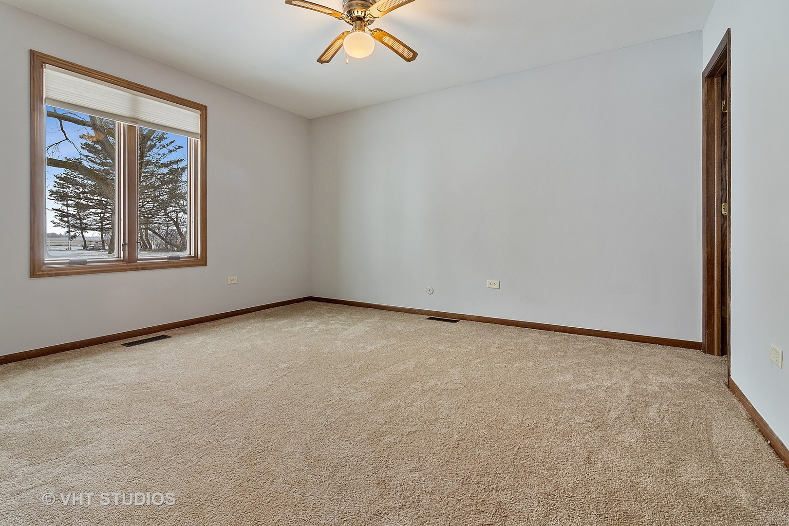 2604 Cox Road Marengo, IL 60152 - Photo 14 of 19