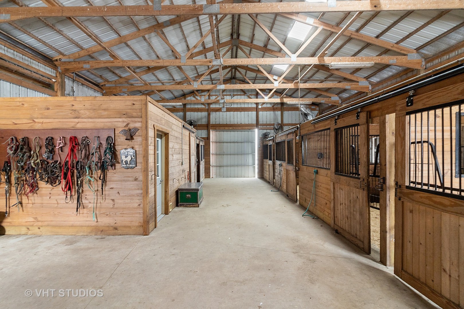 2604 Cox Road Marengo, IL 60152 - Photo 6 of 19