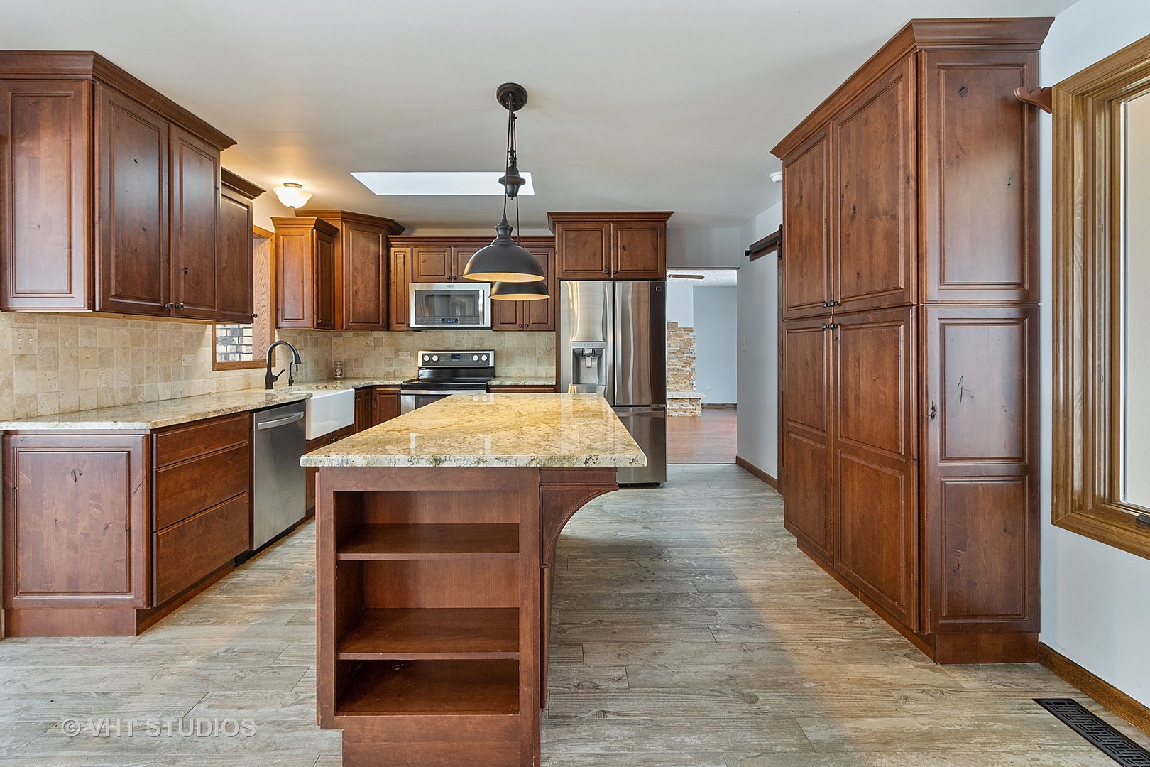 2604 Cox Road Marengo, IL 60152 - Photo 9 of 19