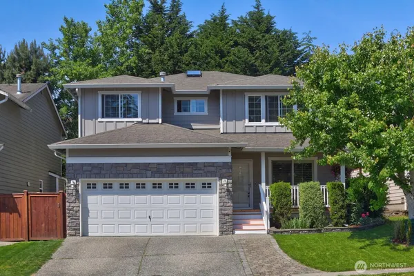 $829,900 | 10116 28th Drive Southeast, Everett, WA 98208
