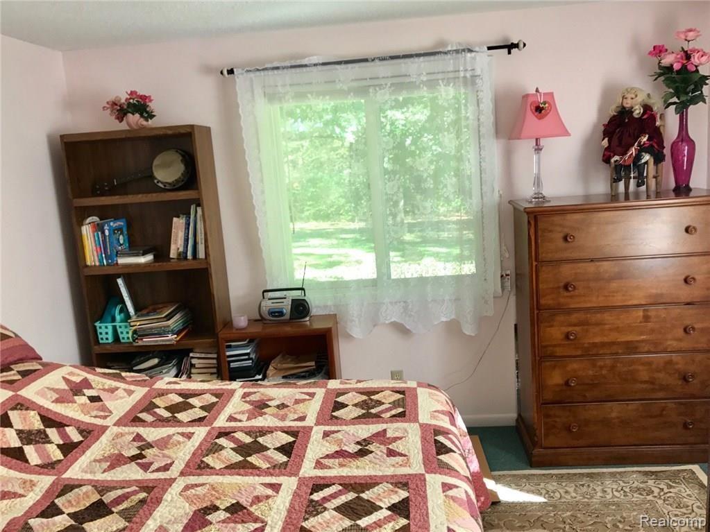 70 Stock Road Metamora, MI 48455 - Photo 28 of 40 FullSizeRender_6.jpg