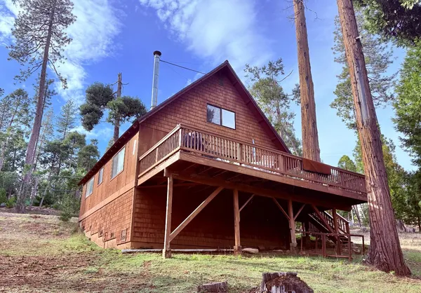 $395,000 | 167 Linda Drive, Arnold, CA 95223