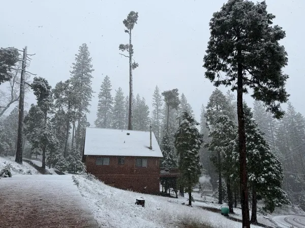 $395,000 | 167 Linda Drive, Arnold, CA 95223