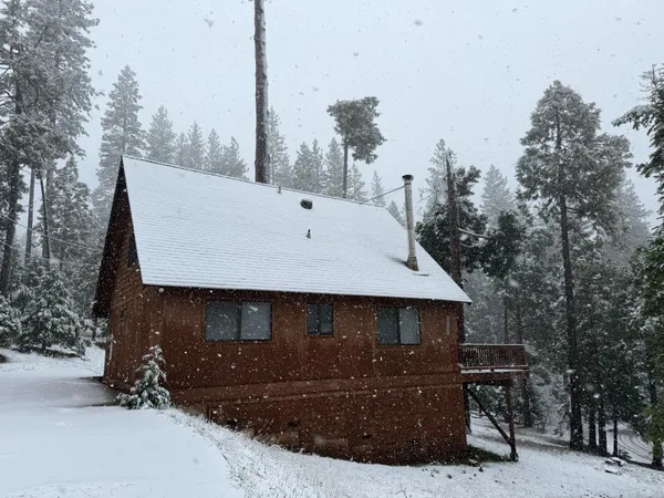 $395,000 | 167 Linda Drive, Arnold, CA 95223