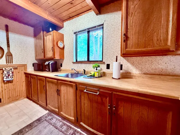 $395,000 | 167 Linda Drive, Arnold, CA 95223