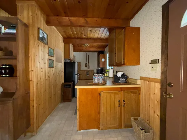 $395,000 | 167 Linda Drive, Arnold, CA 95223