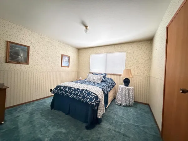 $395,000 | 167 Linda Drive, Arnold, CA 95223