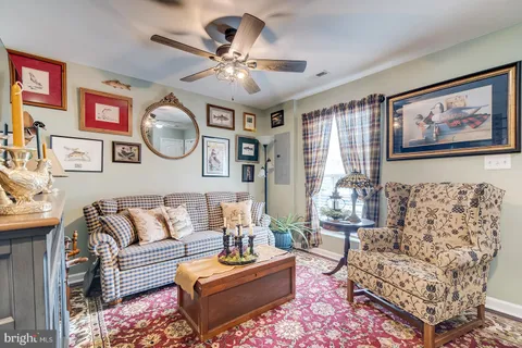 $330,000 | 20649 Albermarle Lane, Millsboro, DE 19966