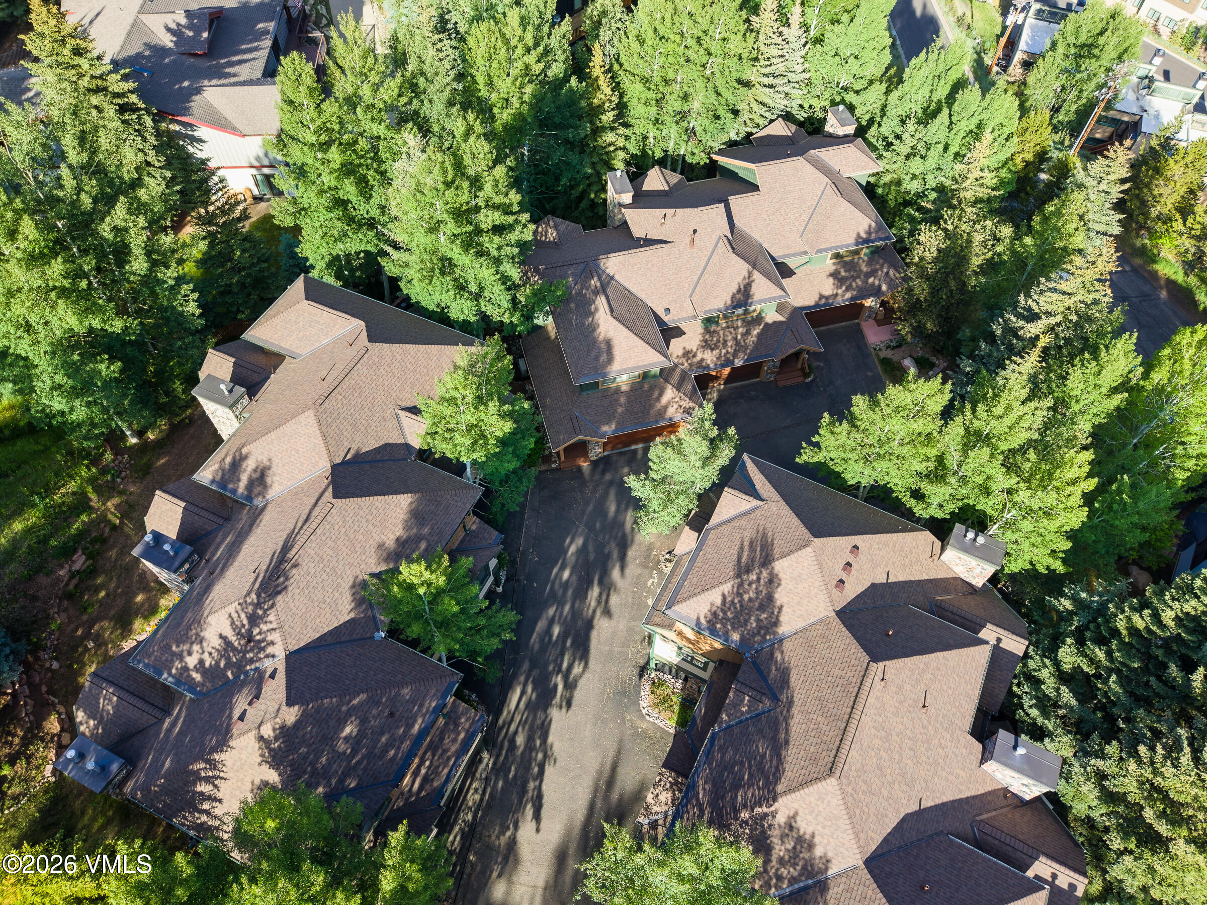 1890 Lions Ridge Loop, Unit 10 Vail, CO 81657 - Photo 40 of 48 1890_Lions_Ridge_Loop_#10_085