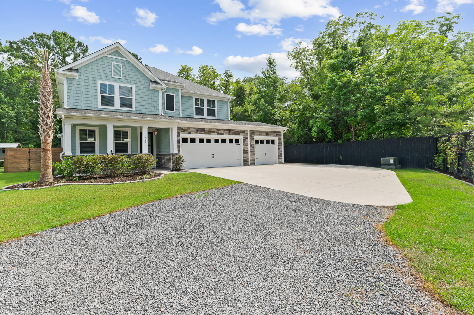 519 Coaxum Rd Mount Mount Pleasant, SC 29464 - Photo 57 of 67
