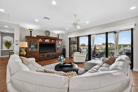 $3,250,000 | 4401 38th Street South, St. Petersburg, FL 33711