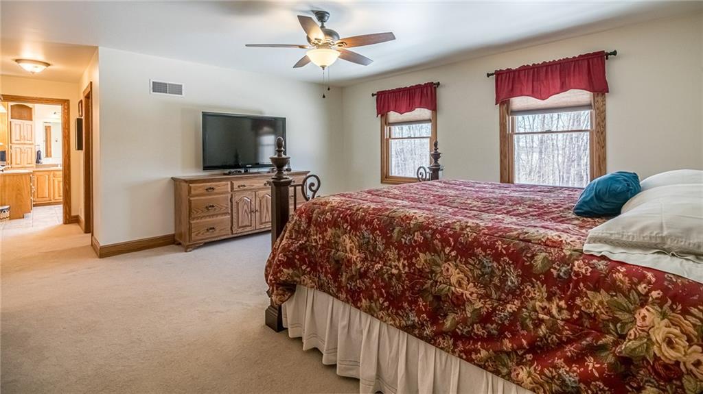 470 Dutchtown Road Butler, PA 16002 - Photo 11 of 23