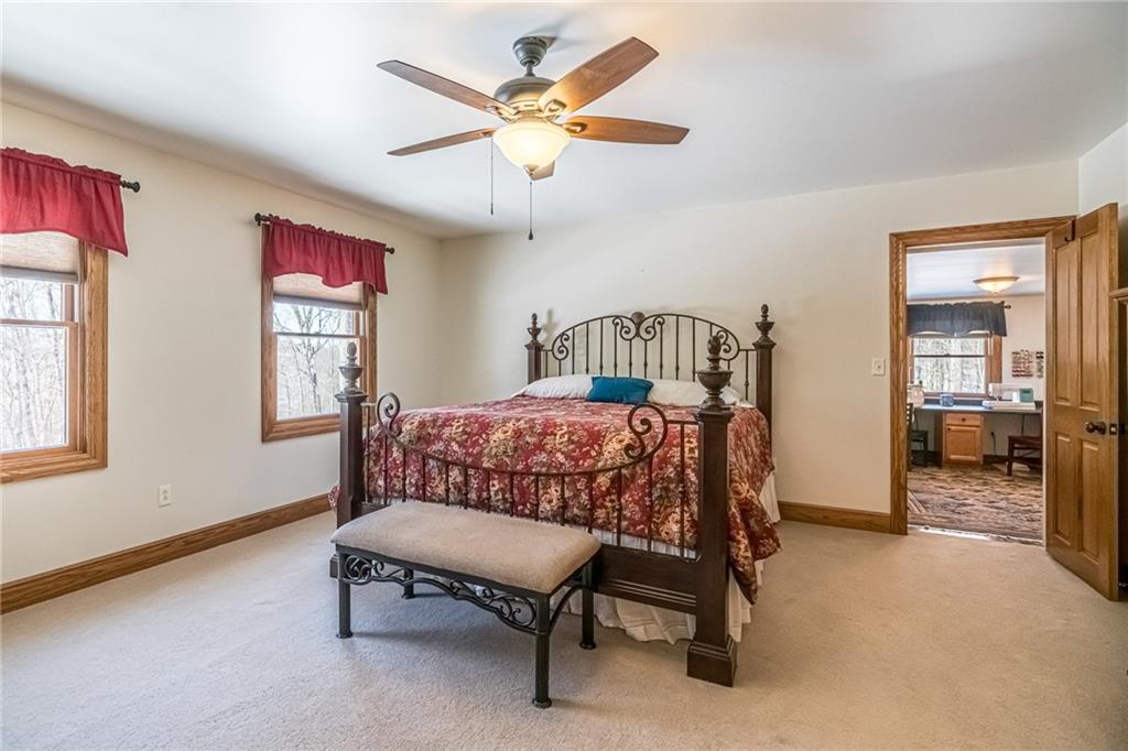 470 Dutchtown Road Butler, PA 16002 - Photo 12 of 23
