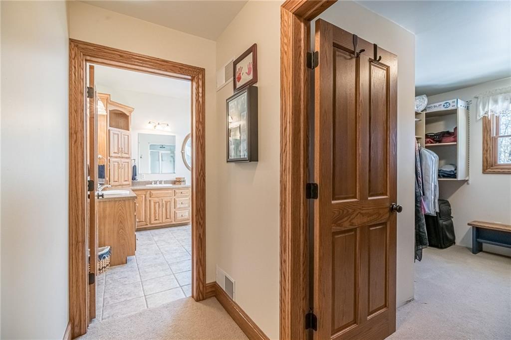 470 Dutchtown Road Butler, PA 16002 - Photo 13 of 23