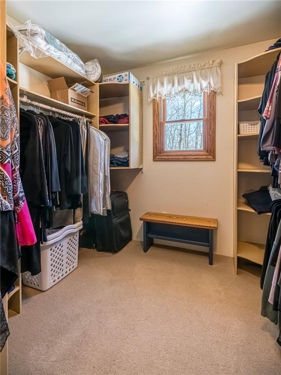 470 Dutchtown Road Butler, PA 16002 - Photo 14 of 23