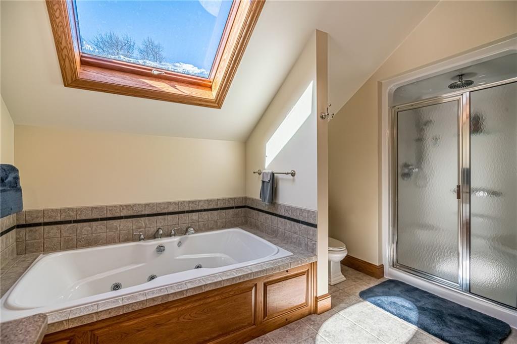 470 Dutchtown Road Butler, PA 16002 - Photo 16 of 23
