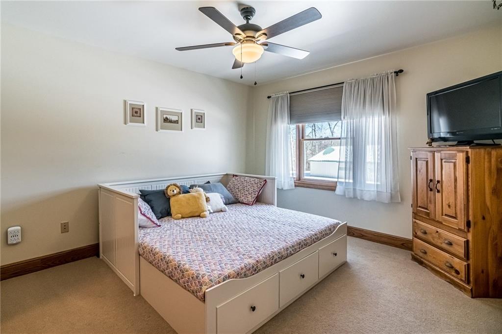 470 Dutchtown Road Butler, PA 16002 - Photo 18 of 23