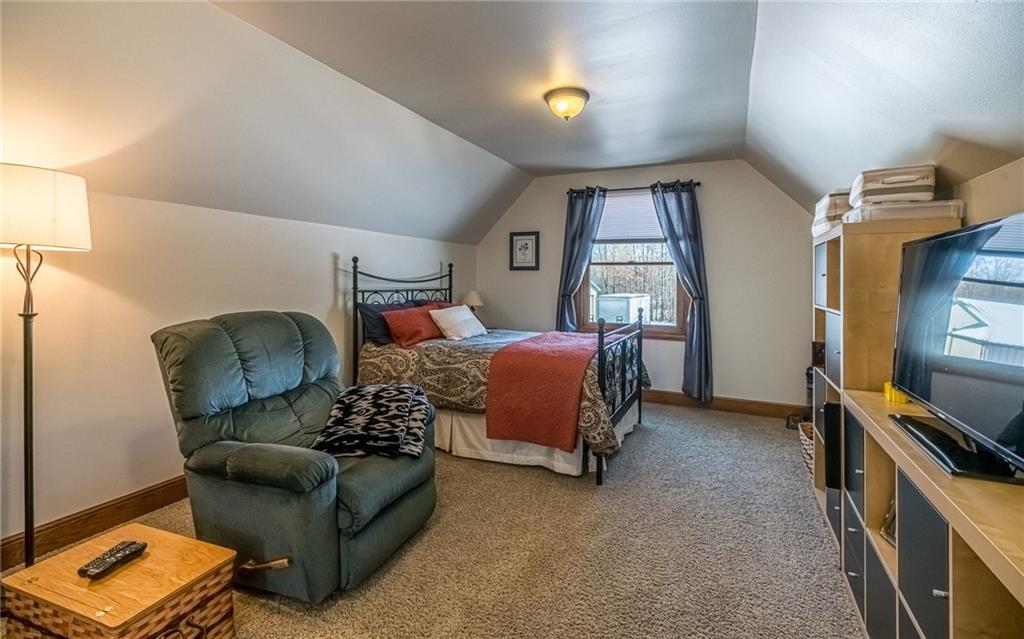 470 Dutchtown Road Butler, PA 16002 - Photo 20 of 23