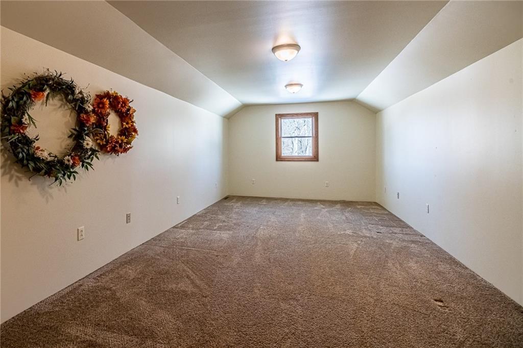 470 Dutchtown Road Butler, PA 16002 - Photo 22 of 23