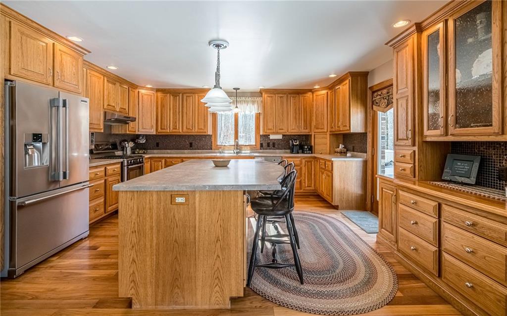470 Dutchtown Road Butler, PA 16002 - Photo 5 of 23