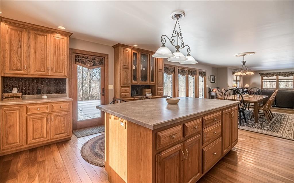 470 Dutchtown Road Butler, PA 16002 - Photo 6 of 23