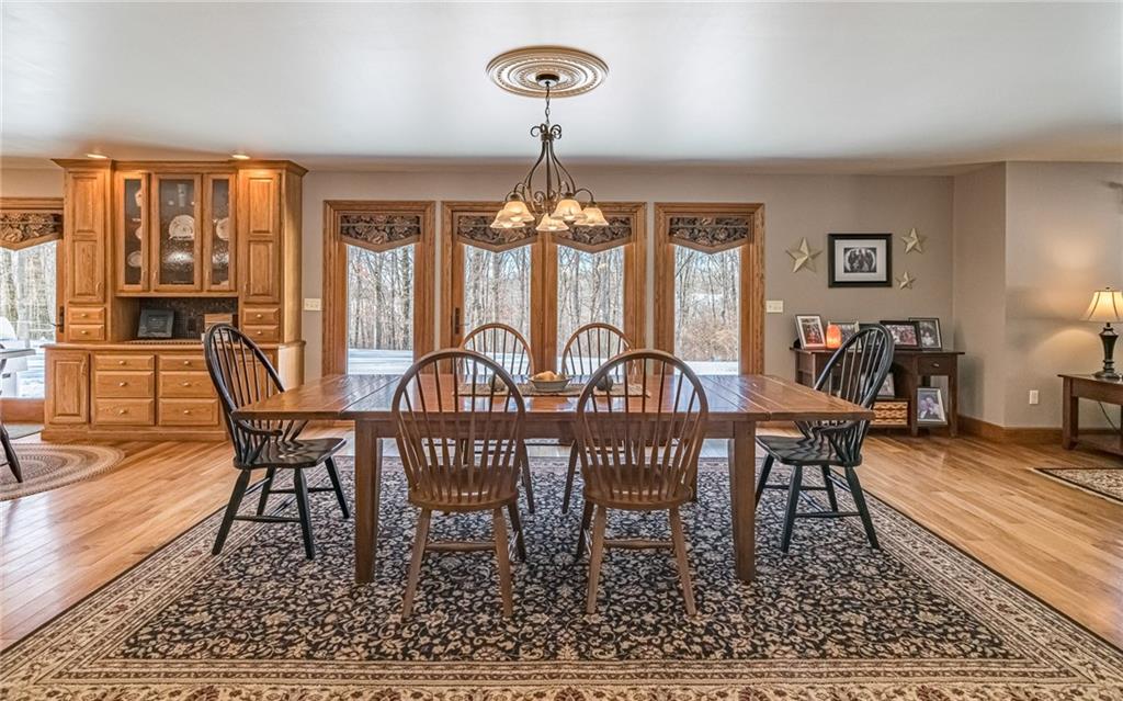 470 Dutchtown Road Butler, PA 16002 - Photo 7 of 23