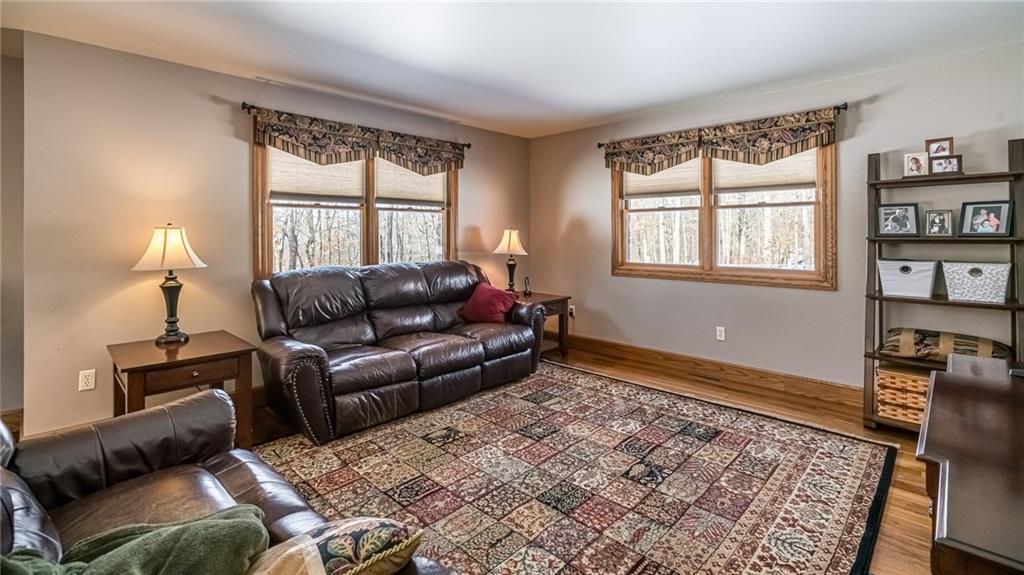 470 Dutchtown Road Butler, PA 16002 - Photo 8 of 23