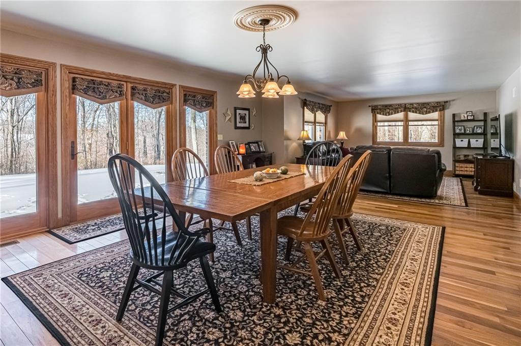 470 Dutchtown Road Butler, PA 16002 - Photo 9 of 23