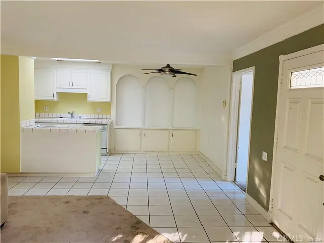 $2,300 | 2276 Via Mariposa East, Unit R, Laguna Woods, CA 92637