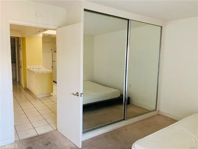 $2,300 | 2276 Via Mariposa East, Unit R, Laguna Woods, CA 92637