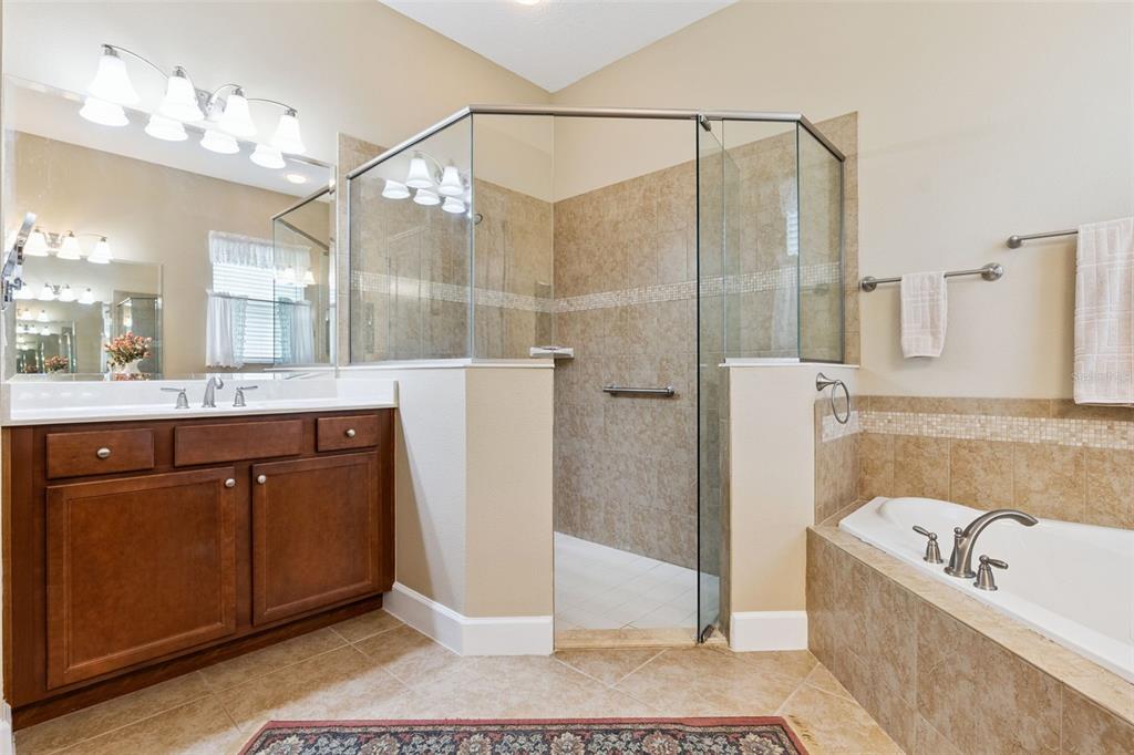 1129 Gardenshire Lane DeLand, FL 32724 - Photo 21 of 44