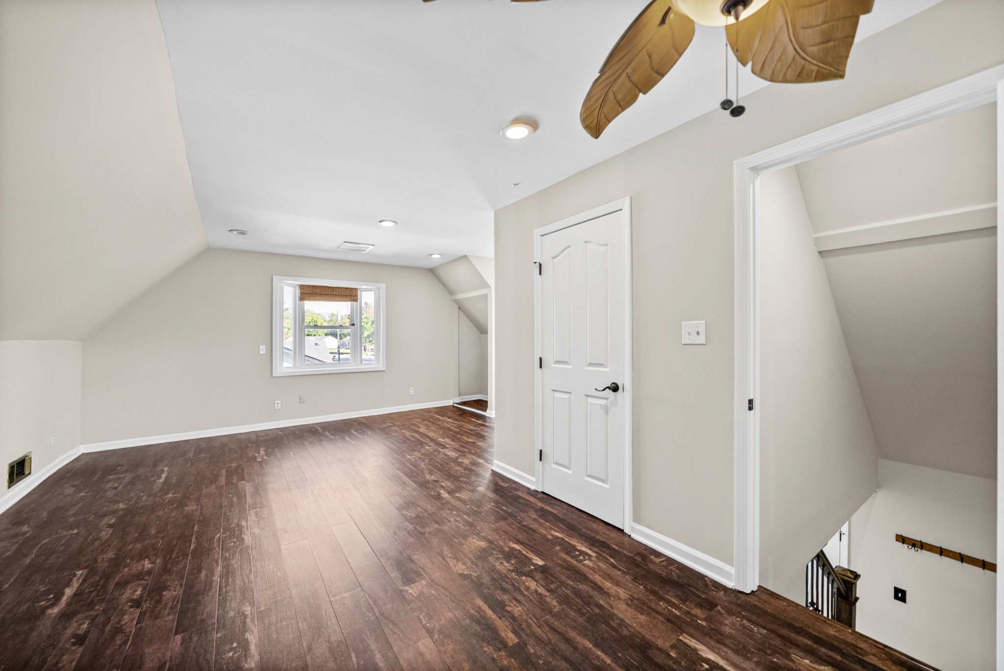 409 Carter Road Clarksville, TN 37042 - Photo 26 of 38 Gallery Image 26