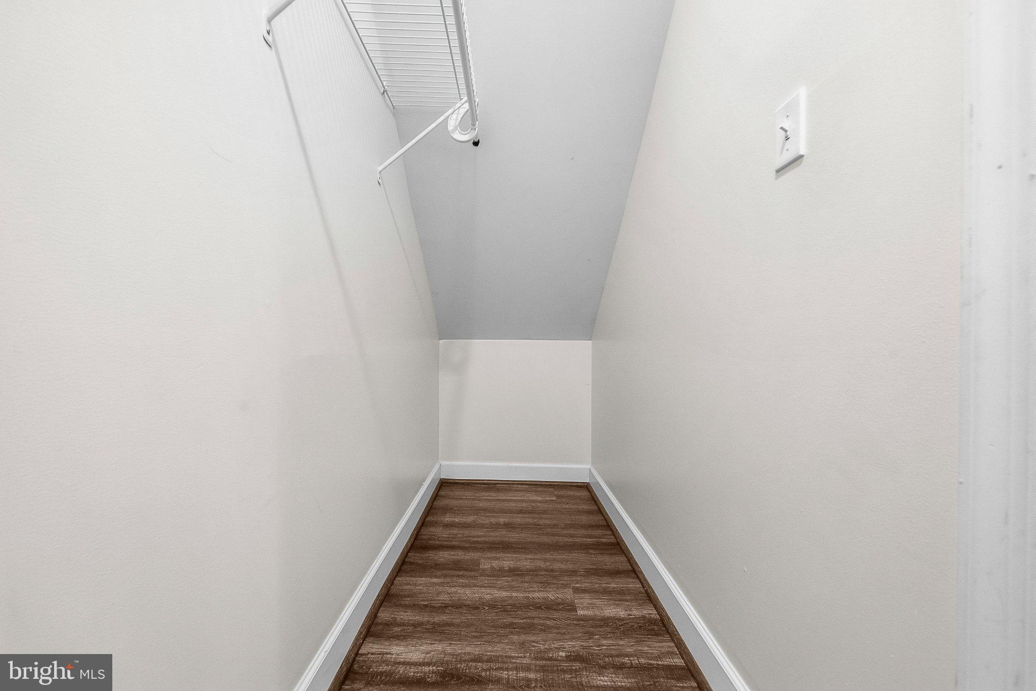 115 Riverside Road Baltimore, MD 21221 - Photo 21 of 45 Gallery Image 21