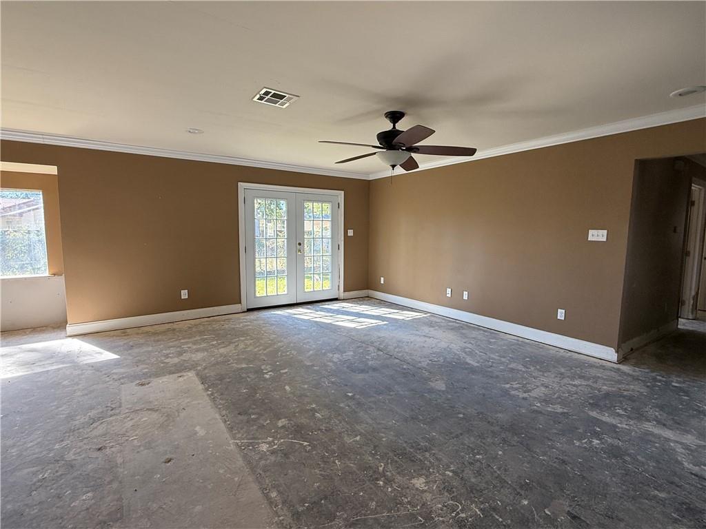 3621 Peach Tree Street Slidell, LA 70458 - Photo 3 of 14