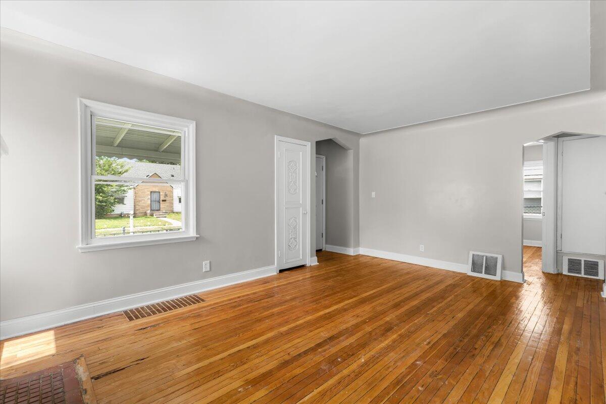 3033 Williams Street Inkster, MI 48141 - Photo 12 of 36 11-3033 Williams St