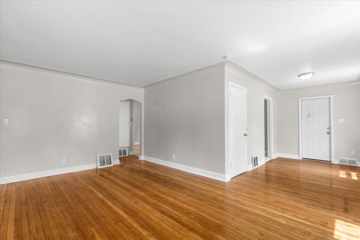 3033 Williams Street Inkster, MI 48141 - Photo 13 of 36 12-3033 Williams St