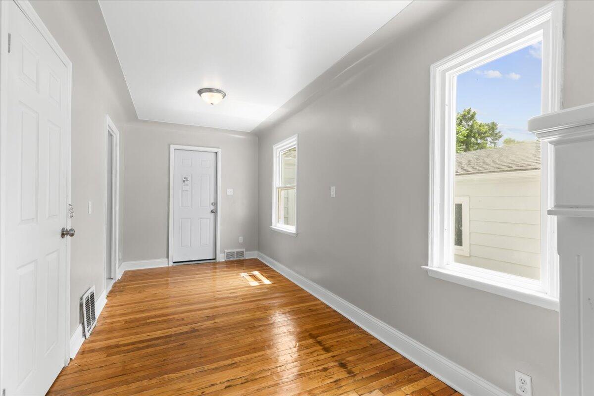 3033 Williams Street Inkster, MI 48141 - Photo 14 of 36 13-3033 Williams St