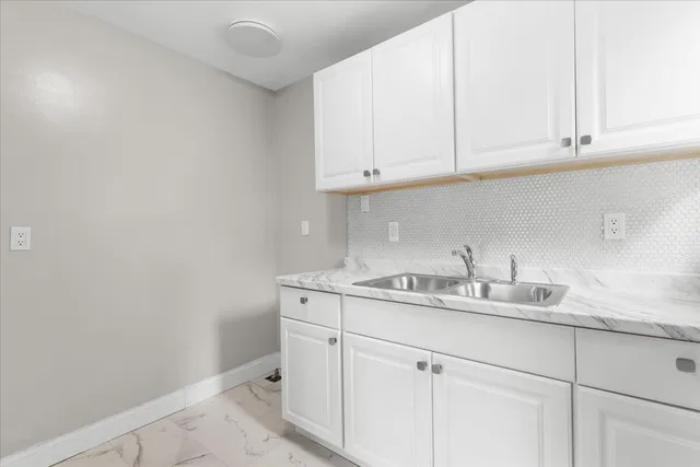 $122,800 | 3033 Williams Street, Inkster, MI 48141