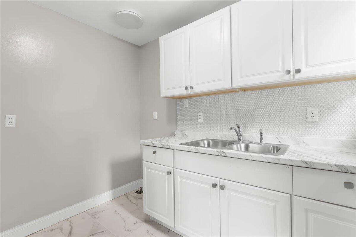 3033 Williams Street Inkster, MI 48141 - Photo 16 of 36 15-3033 Williams St