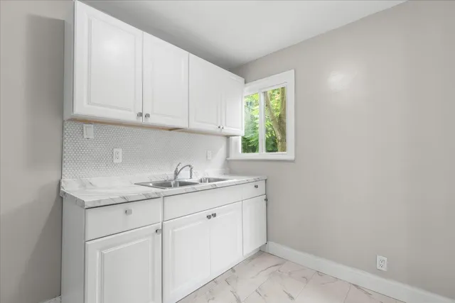 $122,800 | 3033 Williams Street, Inkster, MI 48141