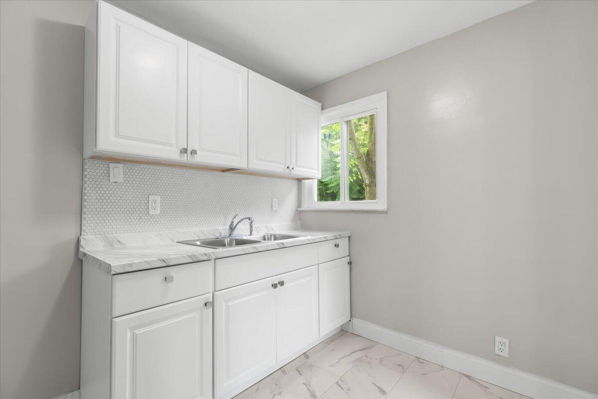 3033 Williams Street Inkster, MI 48141 - Photo 17 of 36 16-3033 Williams St