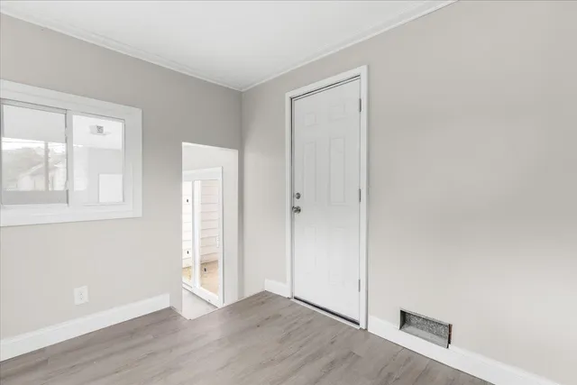 $122,800 | 3033 Williams Street, Inkster, MI 48141