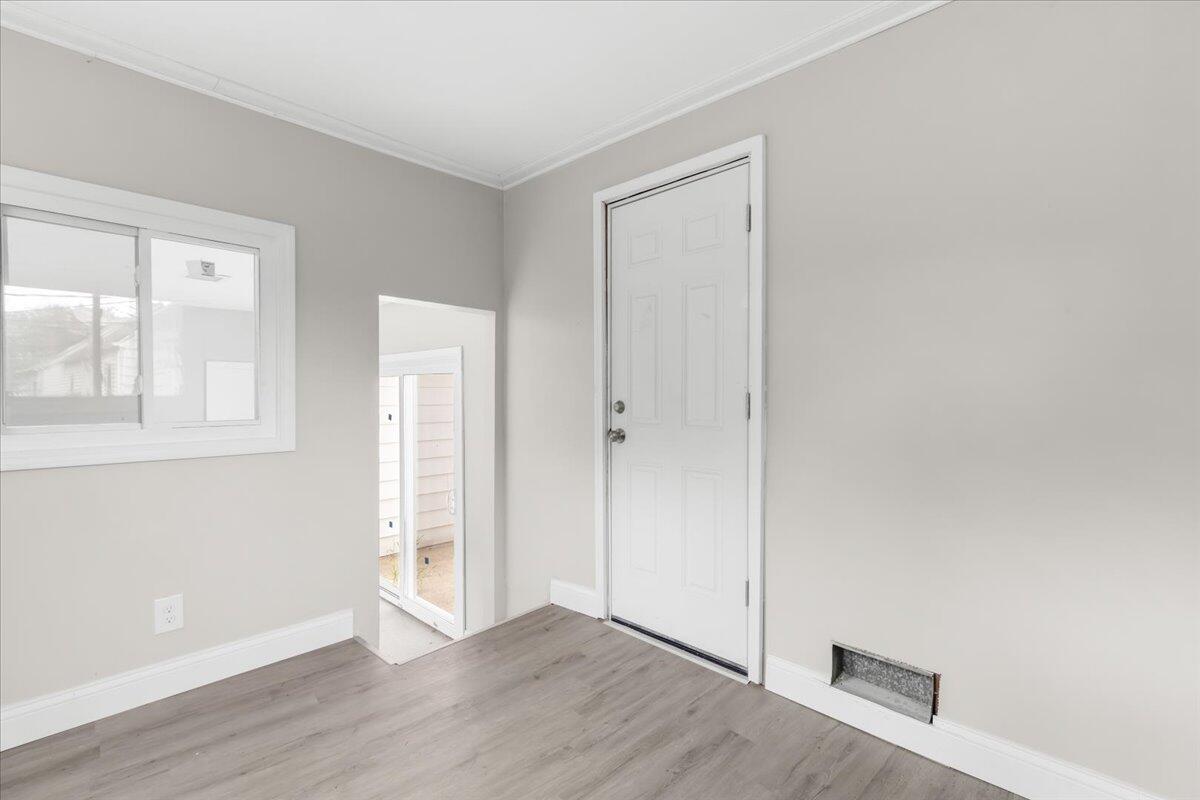 3033 Williams Street Inkster, MI 48141 - Photo 19 of 36 18-3033 Williams St