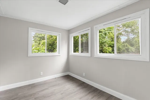 $122,800 | 3033 Williams Street, Inkster, MI 48141