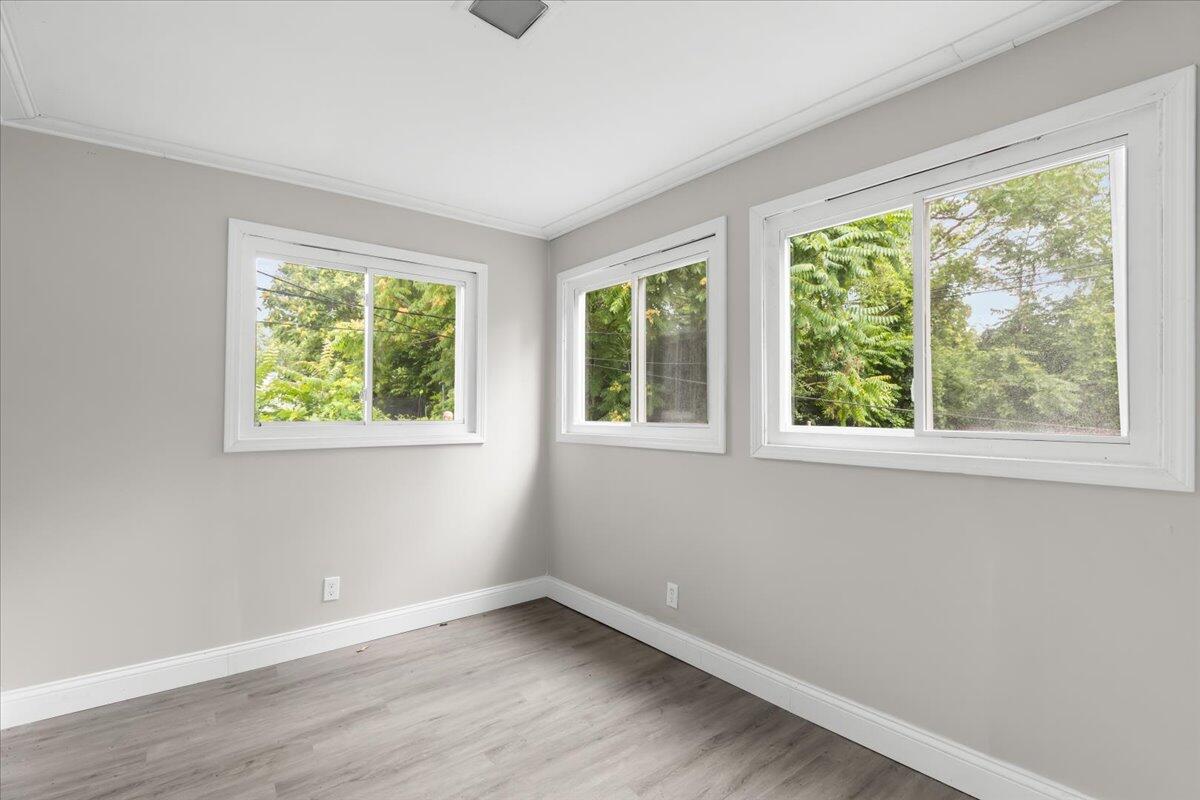 3033 Williams Street Inkster, MI 48141 - Photo 20 of 36 19-3033 Williams St