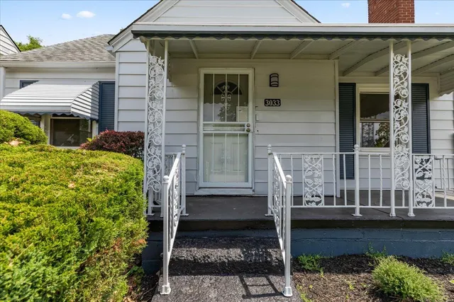 $122,800 | 3033 Williams Street, Inkster, MI 48141