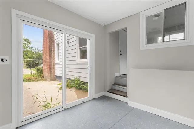 $122,800 | 3033 Williams Street, Inkster, MI 48141