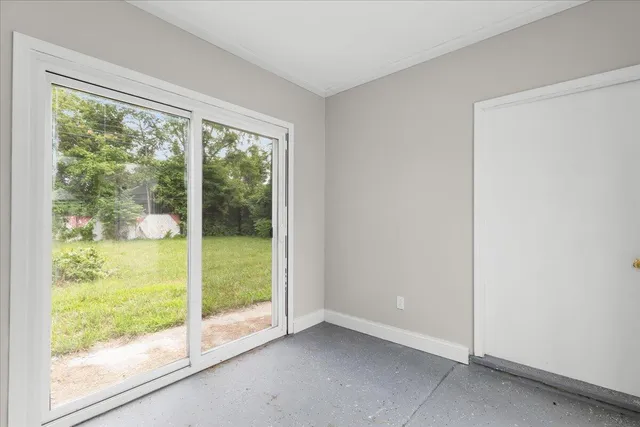 $122,800 | 3033 Williams Street, Inkster, MI 48141